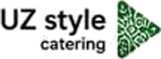 UZ Style Catering