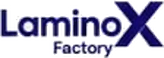 LaminoX Factory