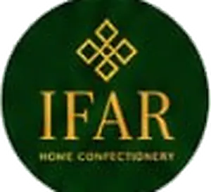IFAR Home Confectionery