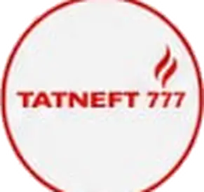 Tatneft 777