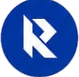 Client brand