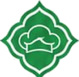Client brand
